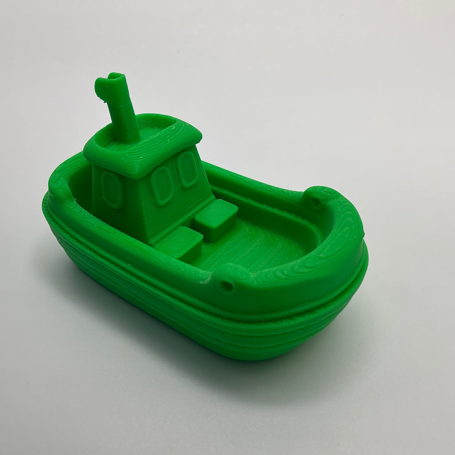 Children’s Toy Boat Floating Water Toy