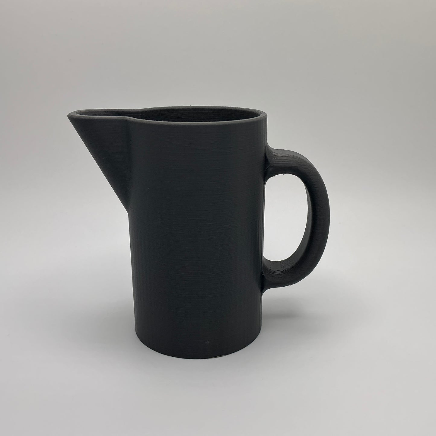 Pouring Jug for children