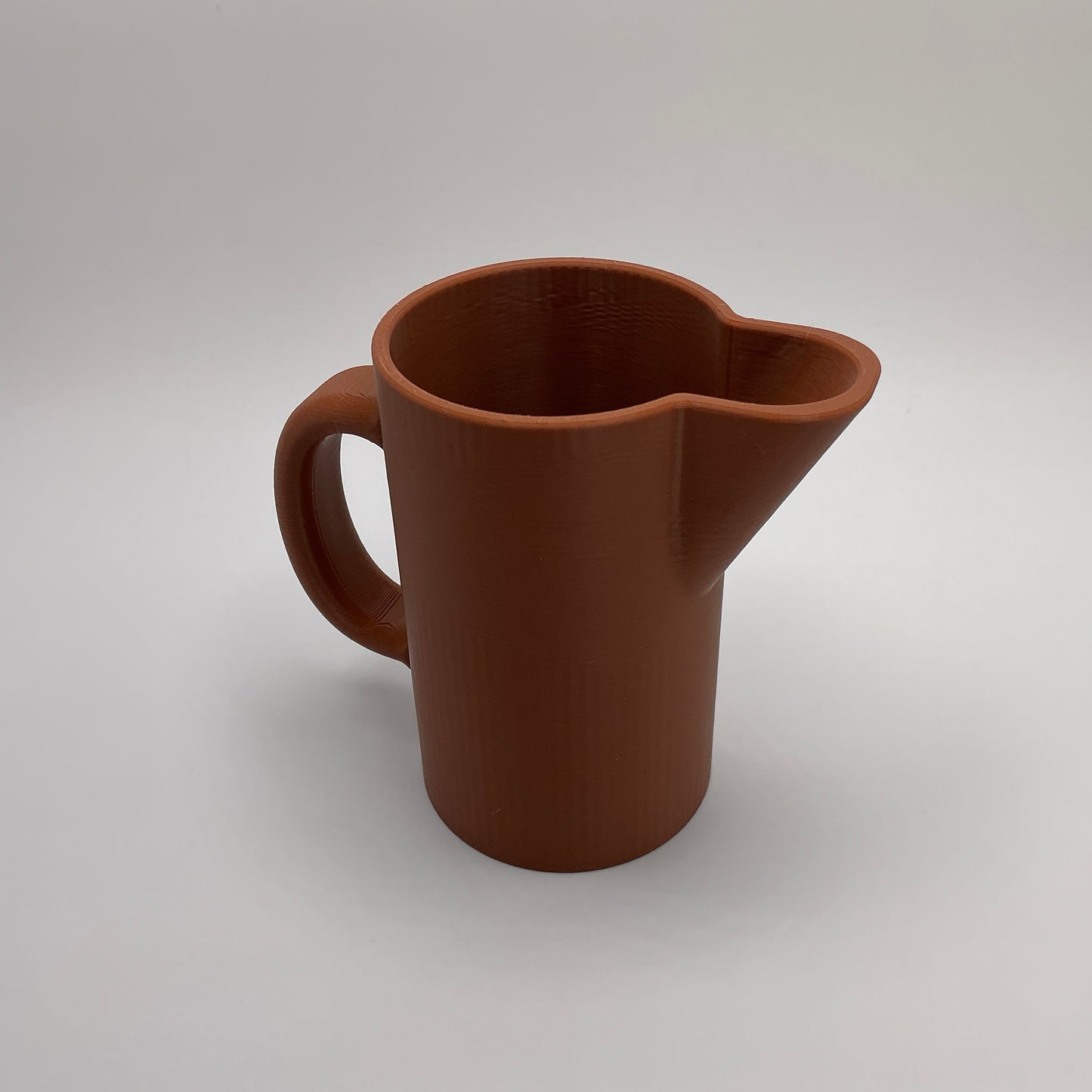 Pouring Jug for children
