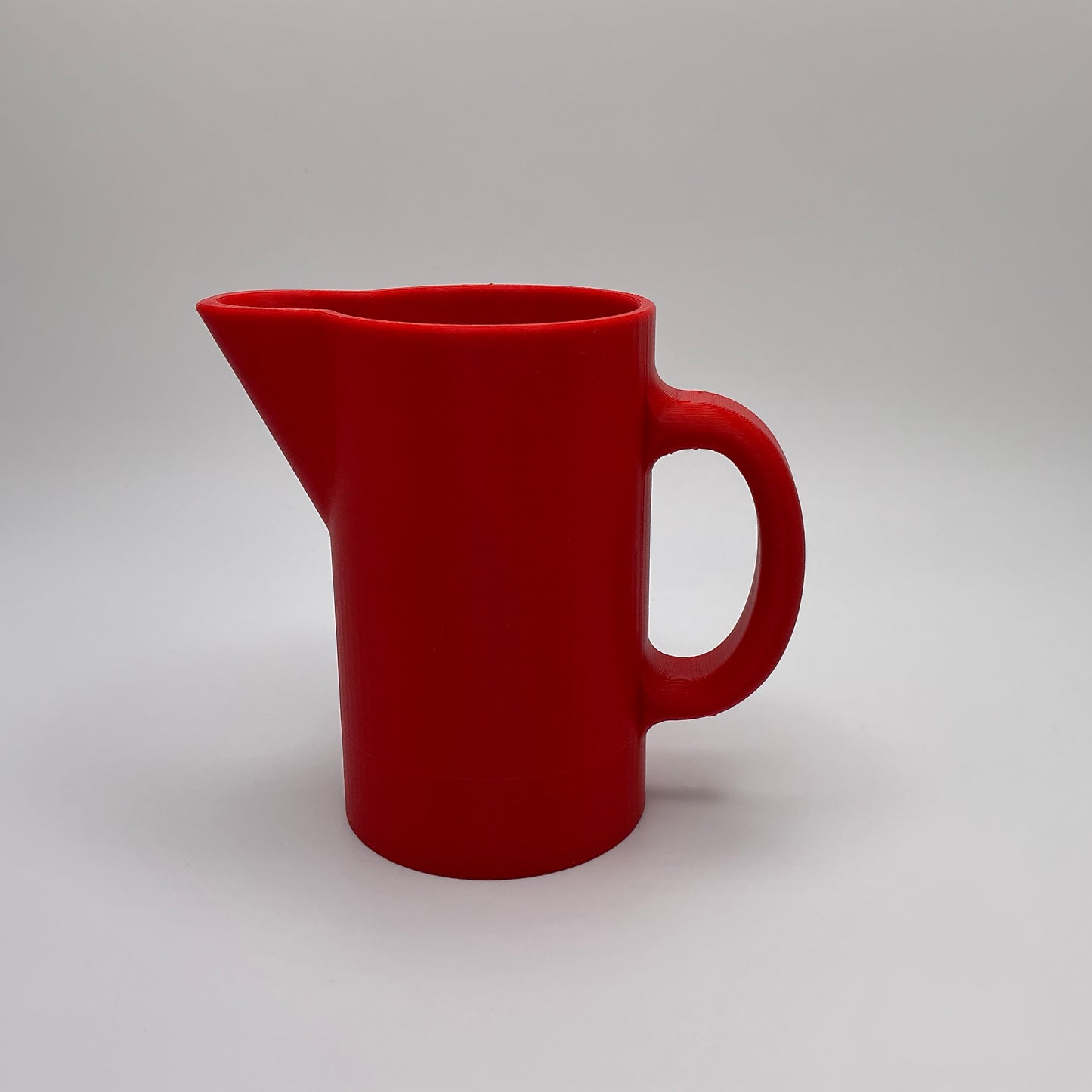 Pouring Jug for Children