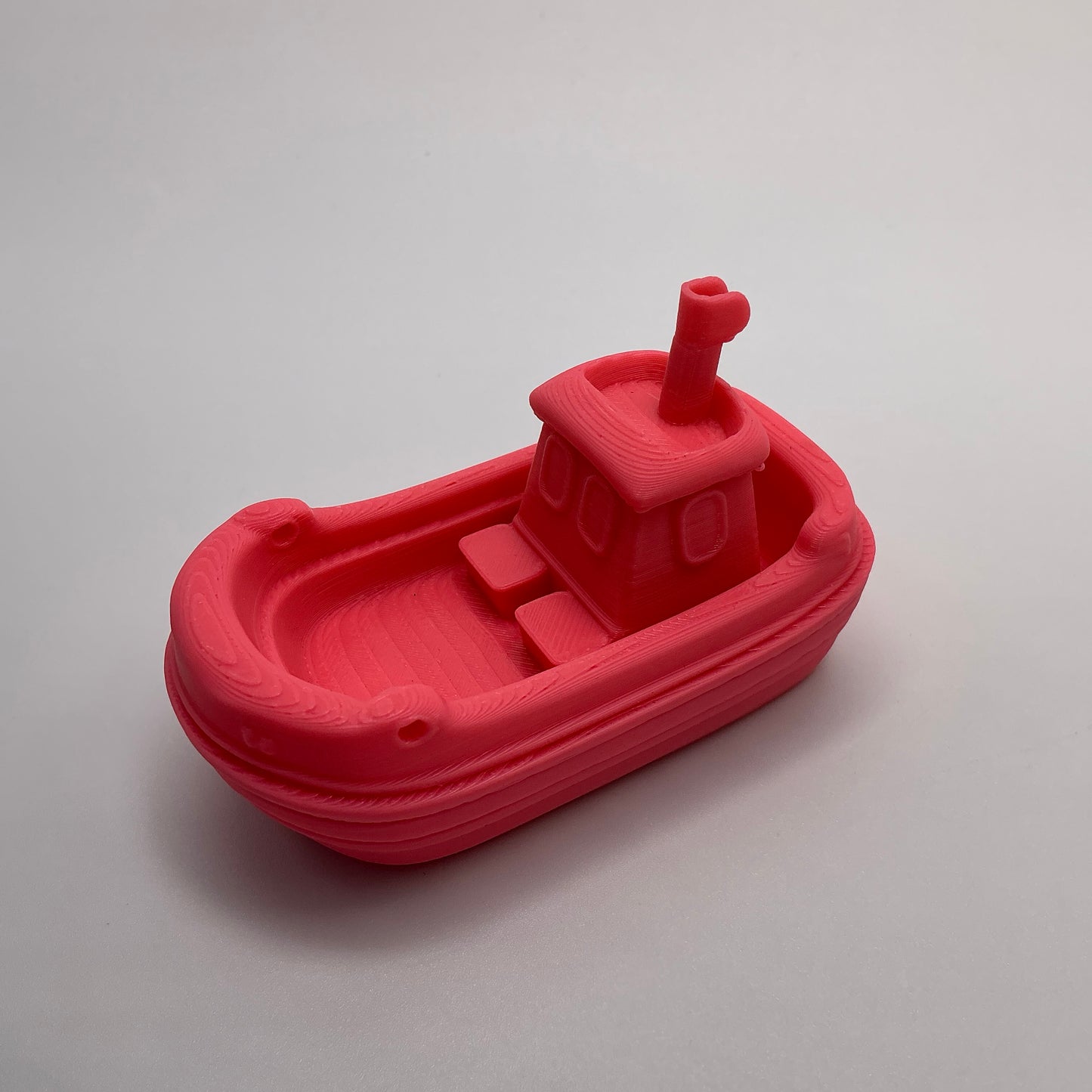 Children’s Toy Boat Floating Water Toy