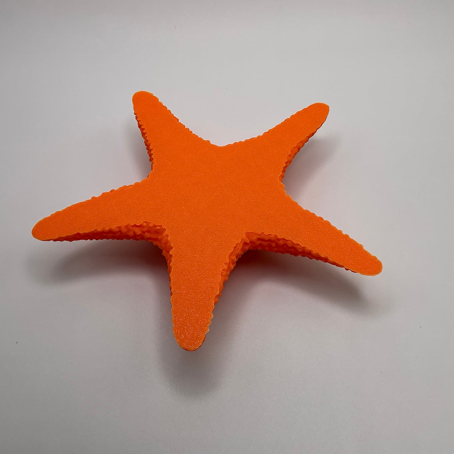 Starfish Floating Water Toy