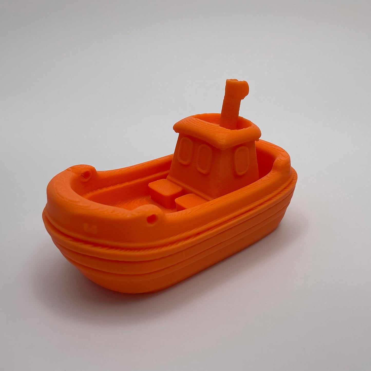 Children’s Toy Boat Floating Water Toy