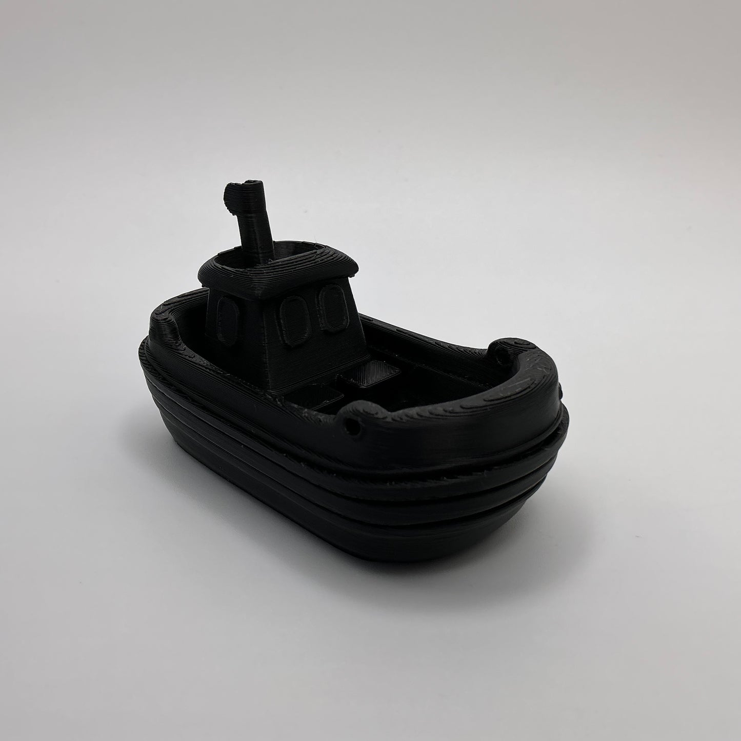 Children’s Toy Boat Floating Water Toys