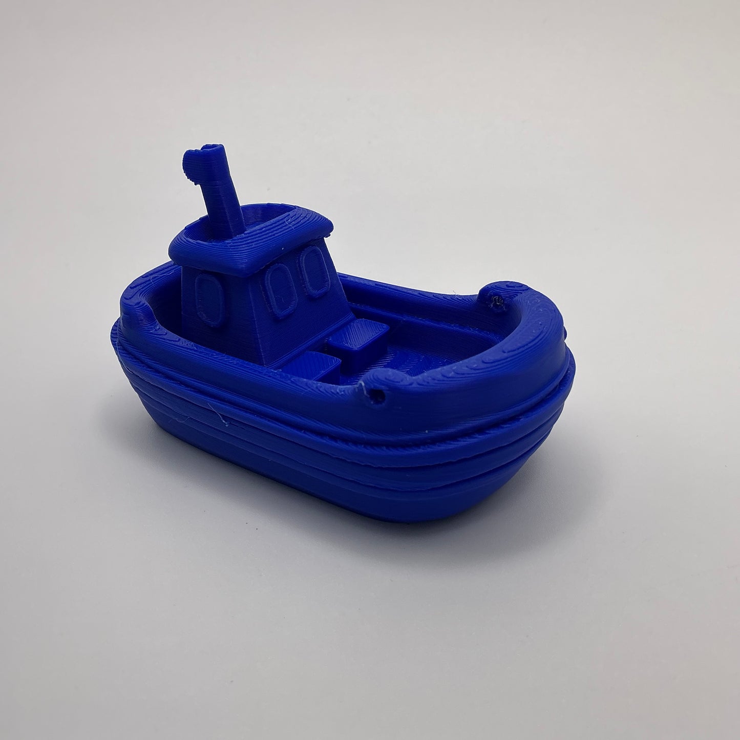 Children’s Toy Boat Floating Water Toy