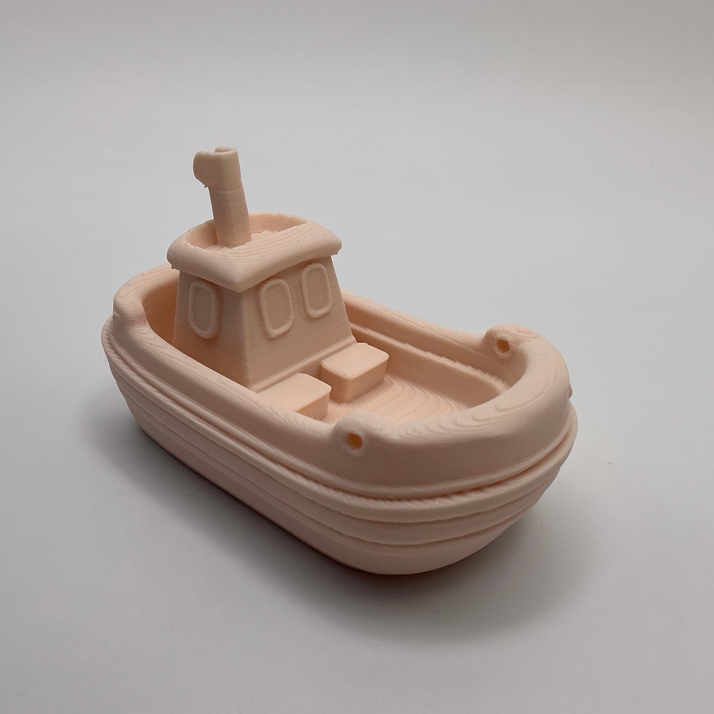 Children’s Toy Boat Floating Water Toys