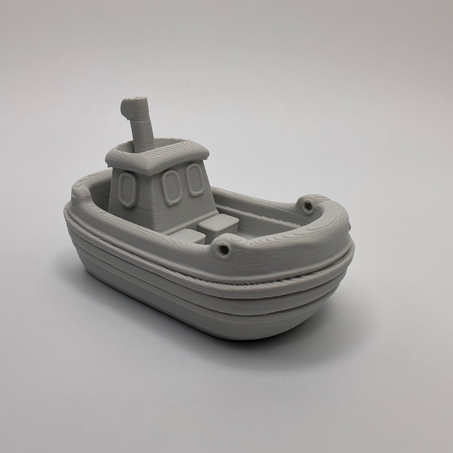 Children’s Toy Boat Floating Water Toys
