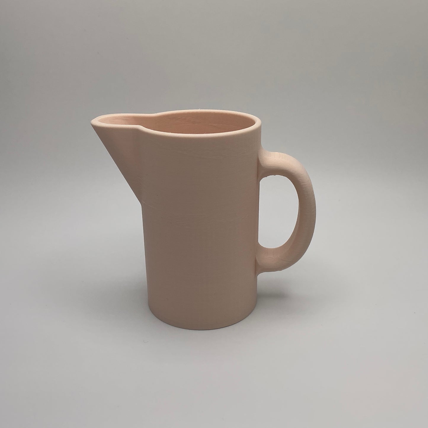 Pouring Jug for children
