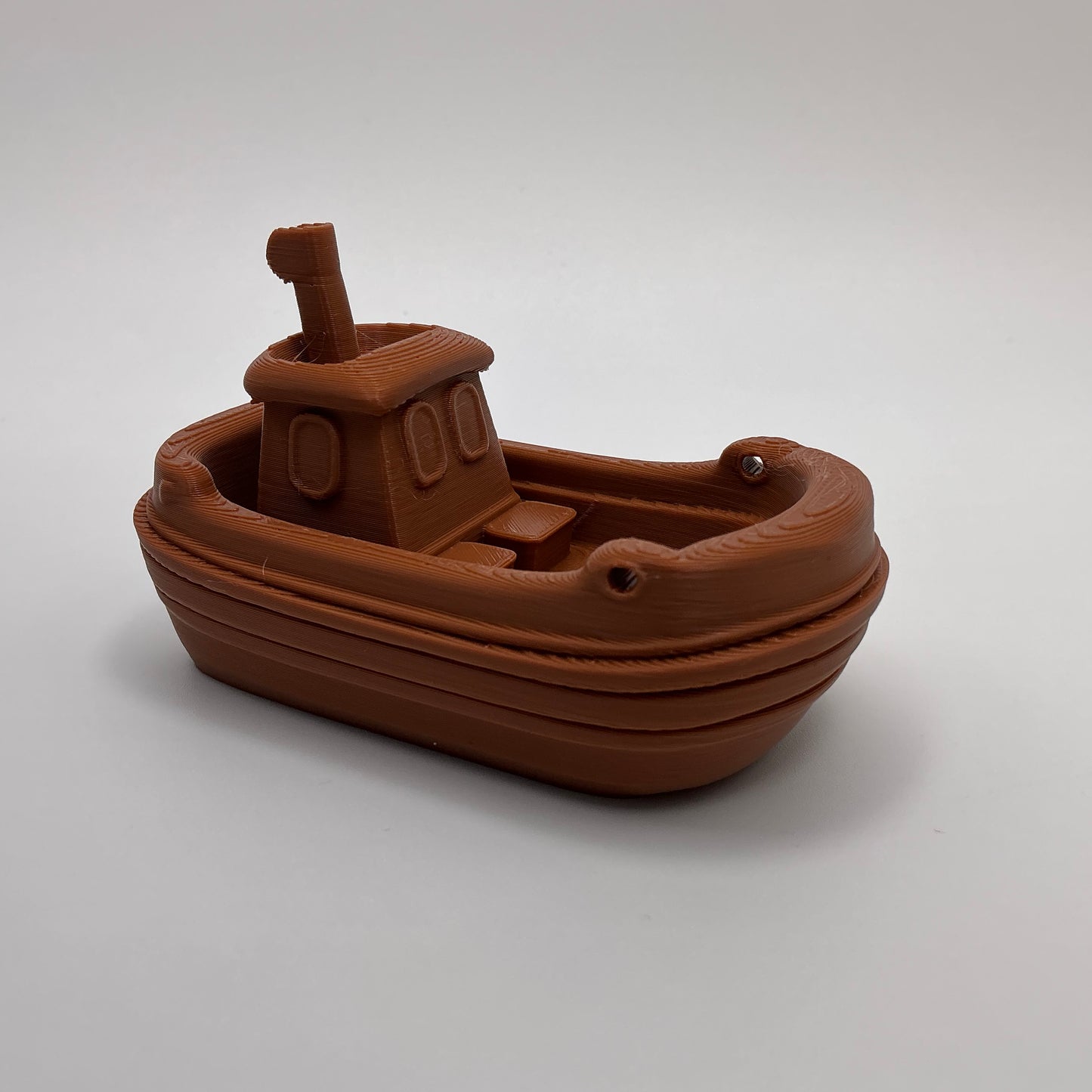 Children’s Toy Boat Floating Water Toys