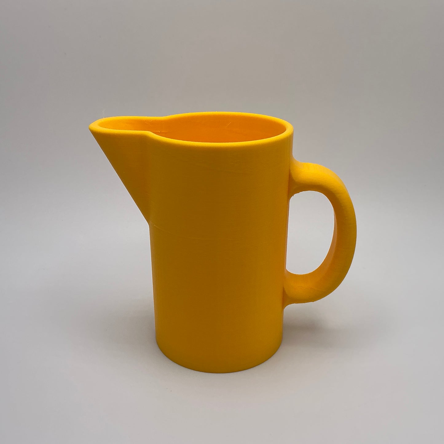 Pouring Jug for Children