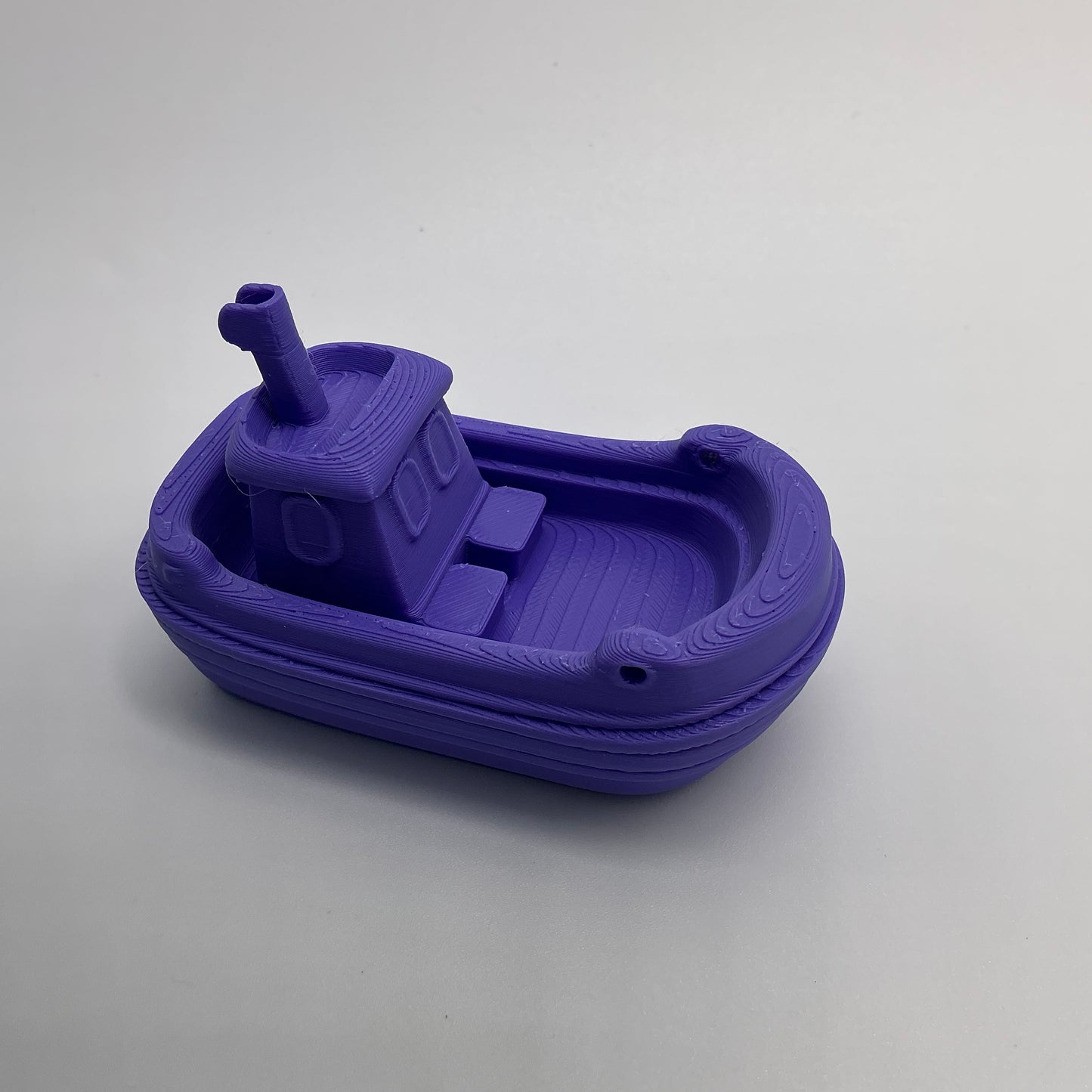 Children’s Toy Boat Floating Water Toy