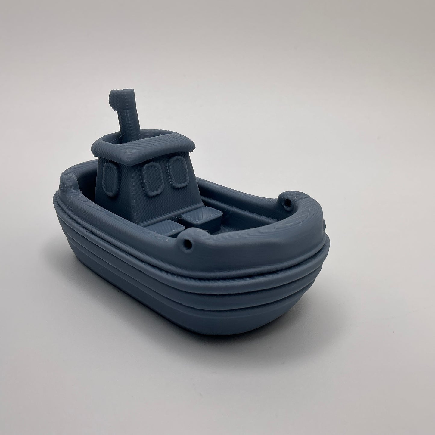 Children’s Toy Boat Floating Water Toys