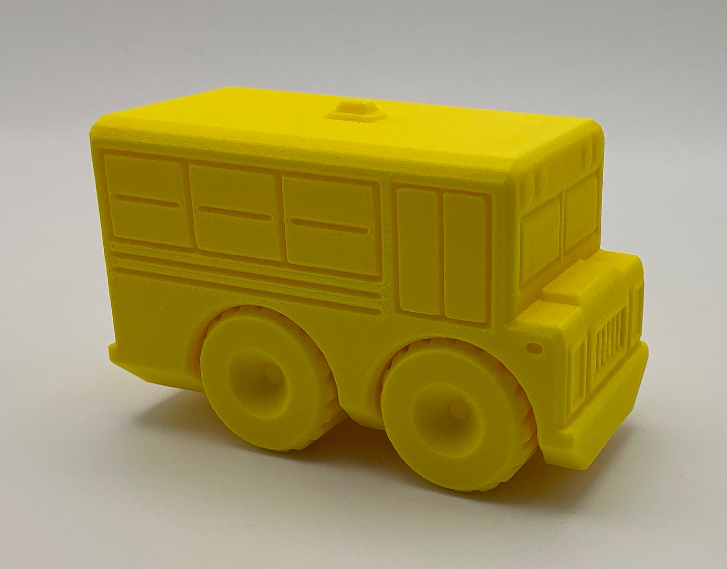 Transport Vehicles