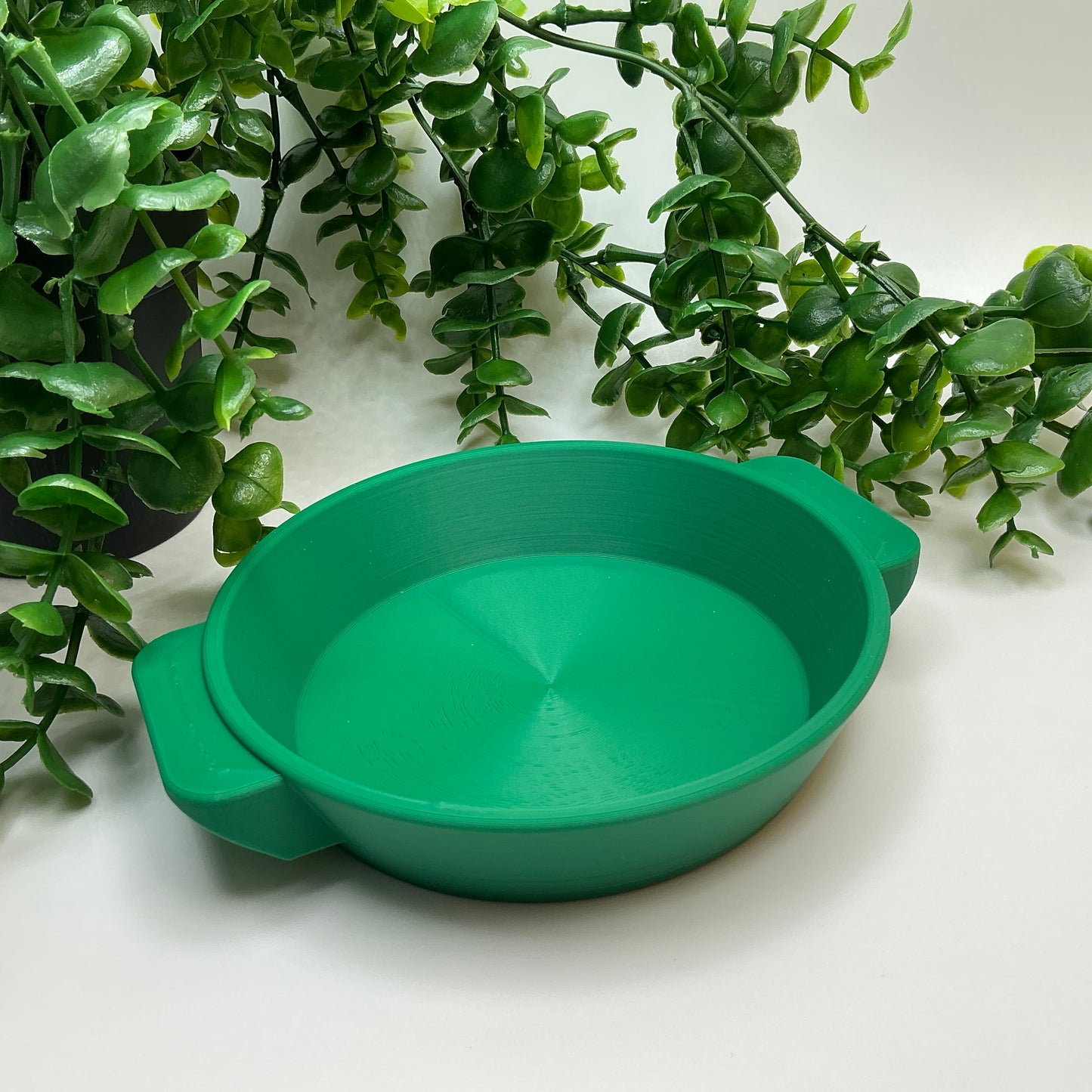 Children's Mud Kitchen Pot Pan Set 3-Piece Indoor & Outdoor Eco-Friendly toy Coo - View 11