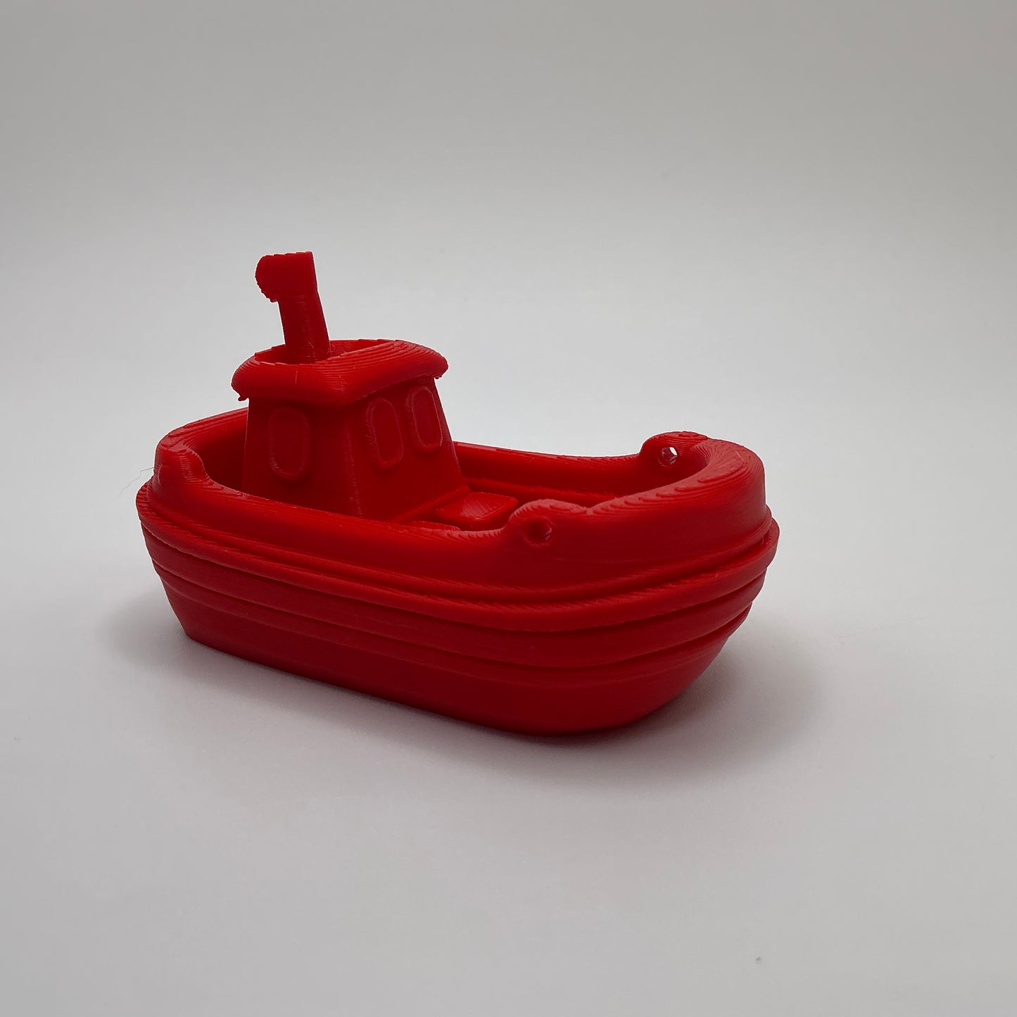 Children’s Toy Boat Floating Water Toy
