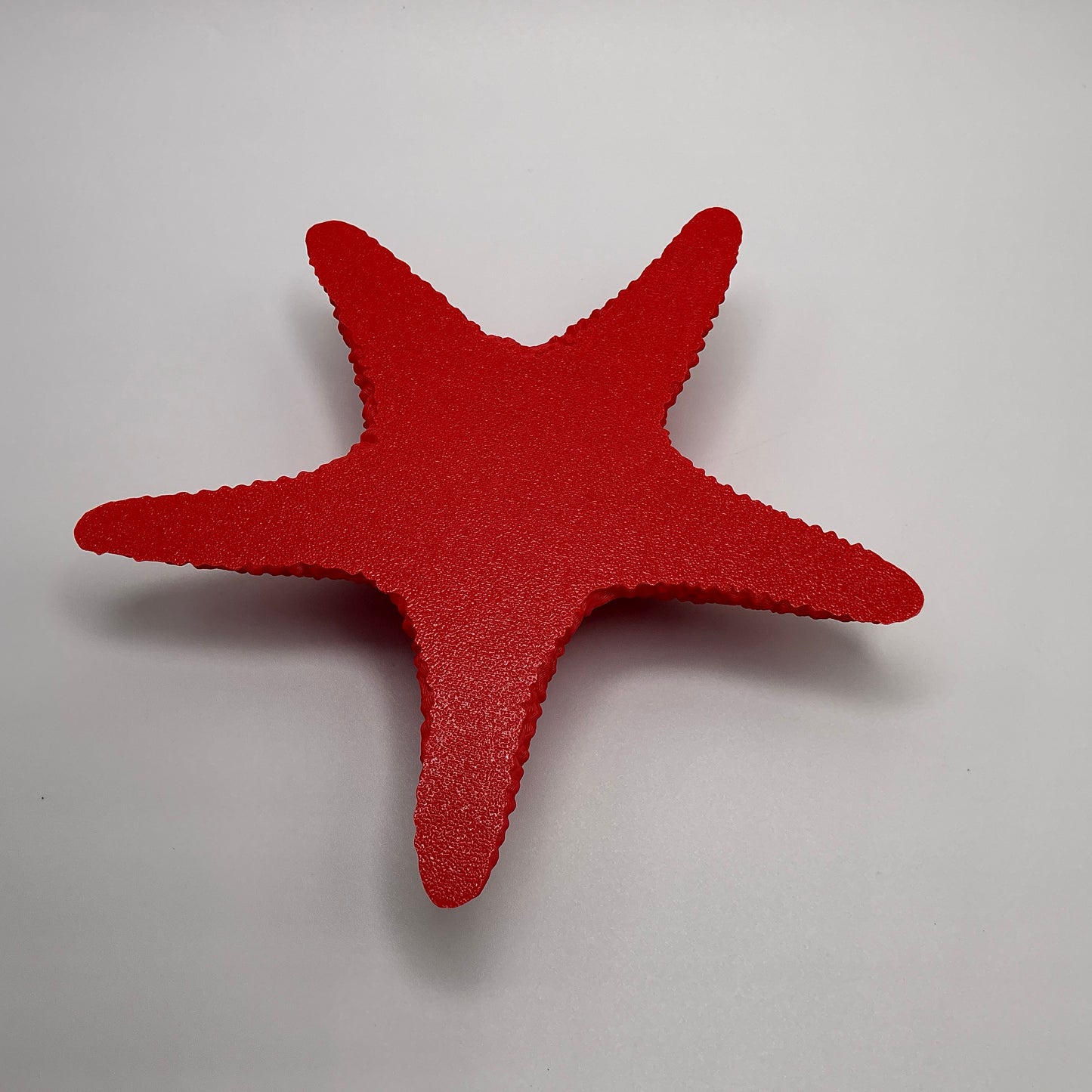 Starfish Floating Water Toy
