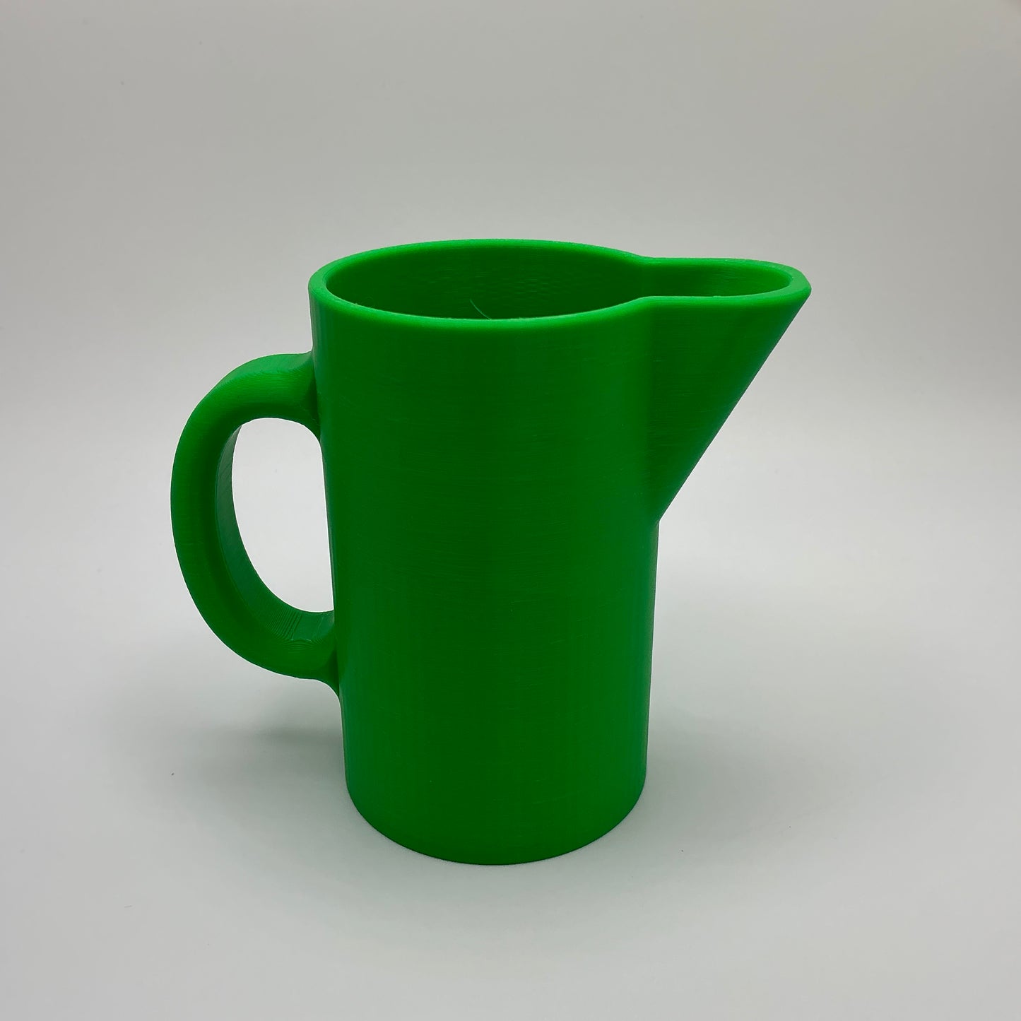 Pouring Jug for Children