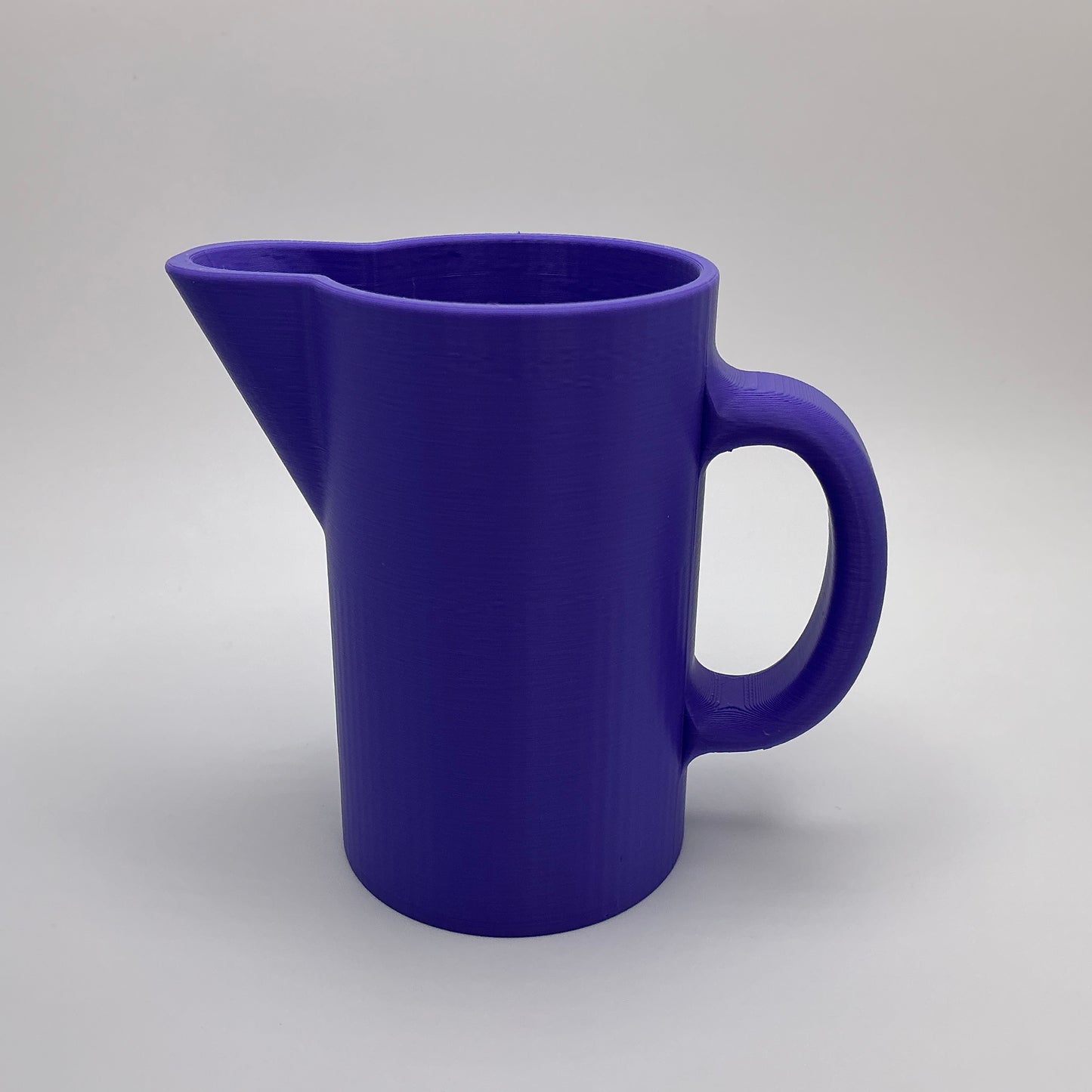 Pouring Jug for Children