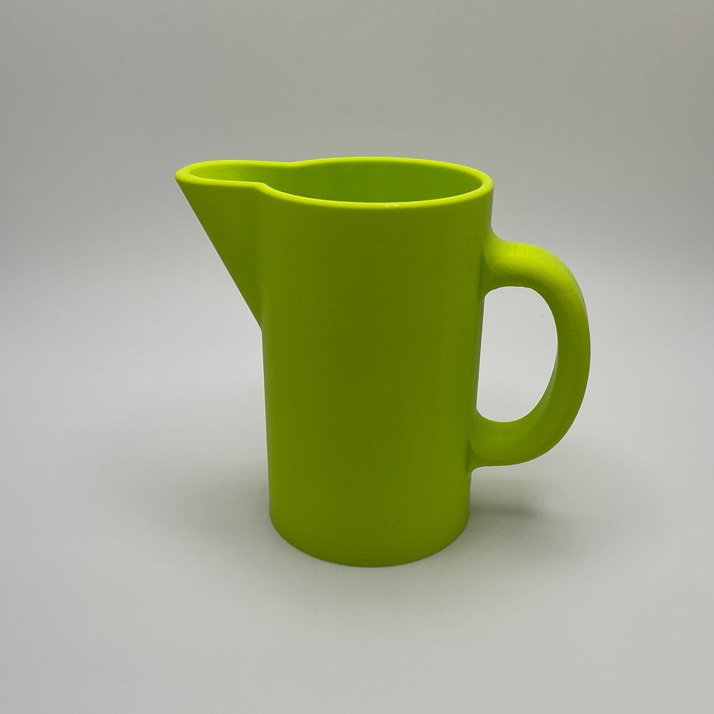 Pouring Jug for Children