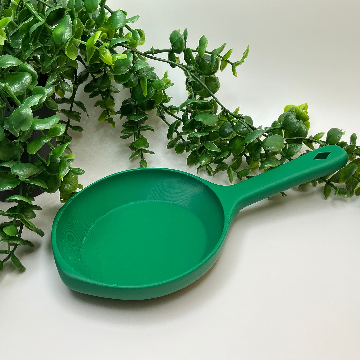 Children's Mud Kitchen Pot Pan Set 3-Piece Indoor & Outdoor Eco-Friendly toy Coo - View 6