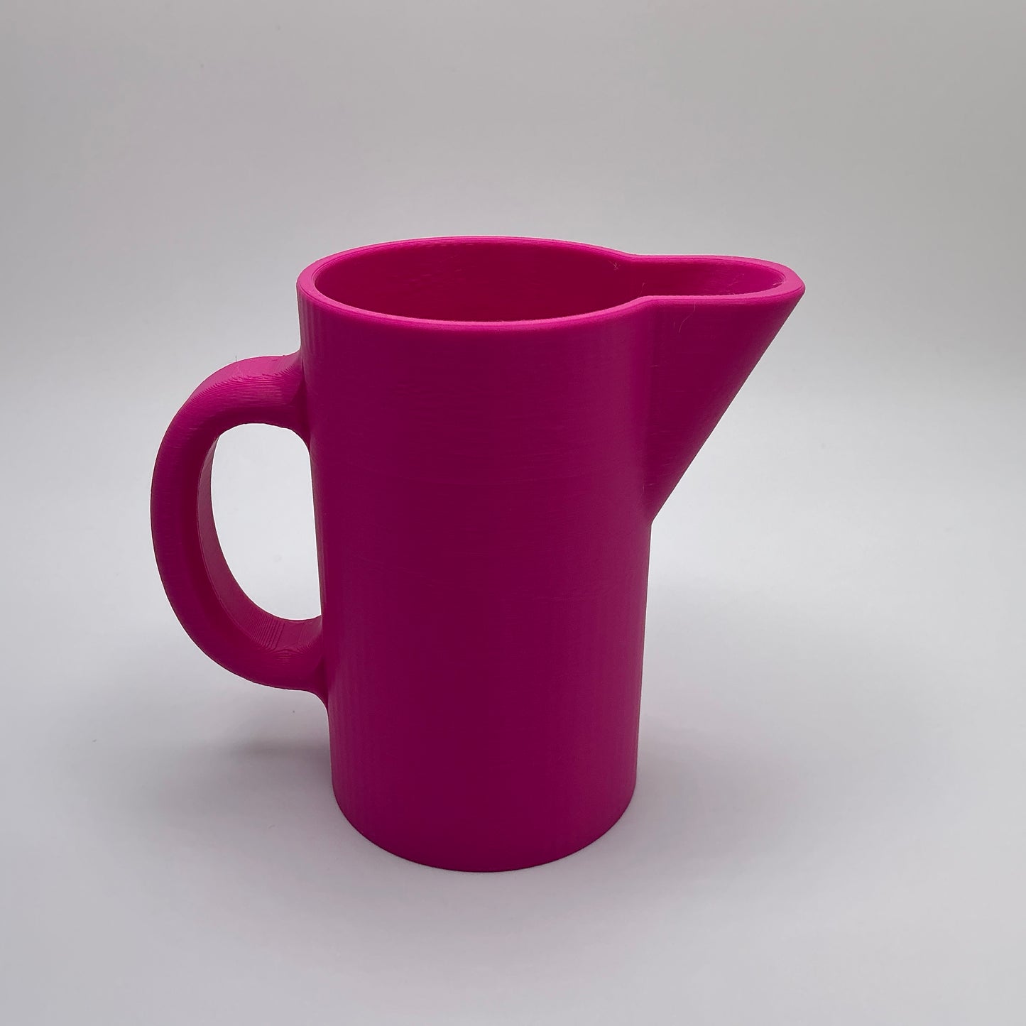 Pouring Jug for Children