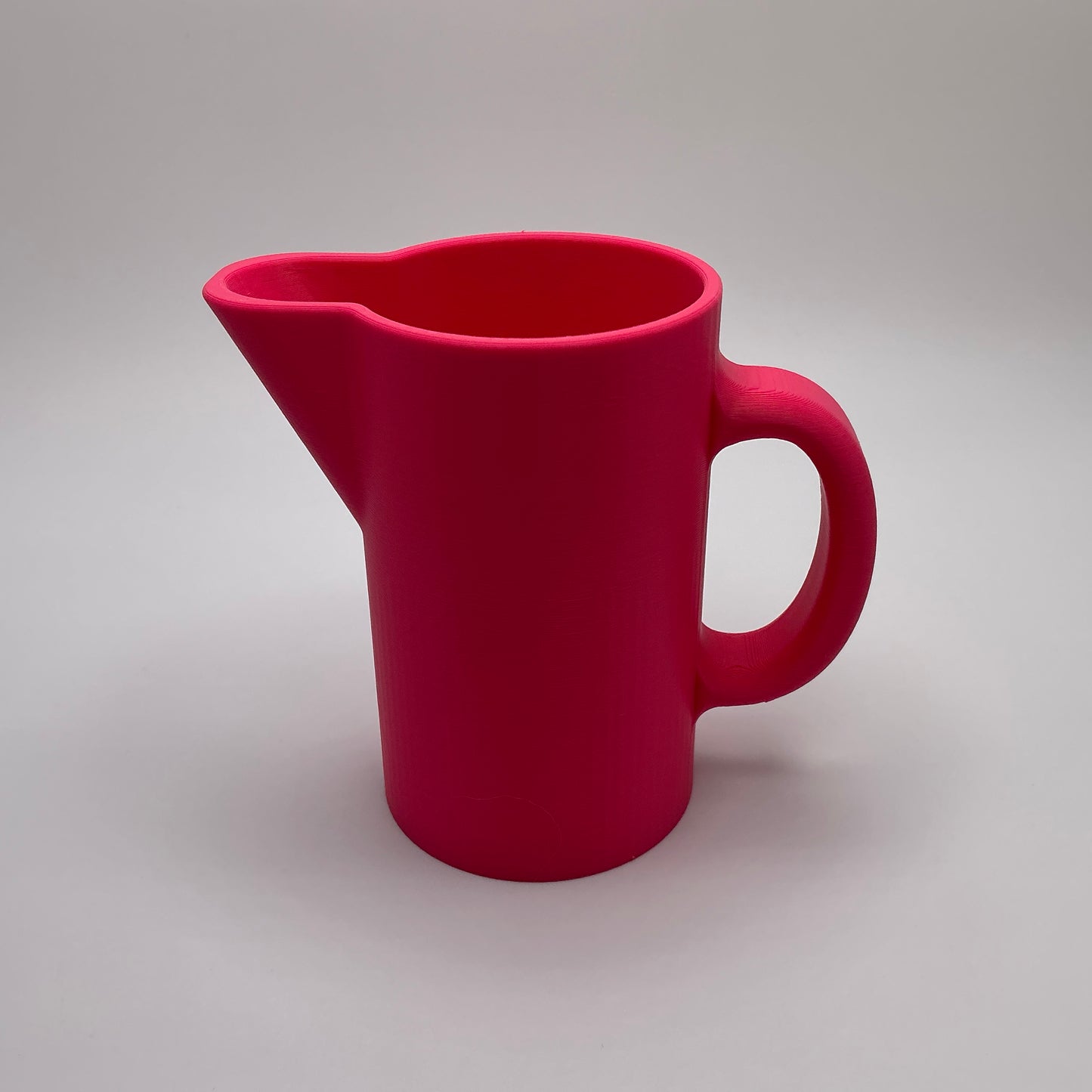 Pouring Jug for Children