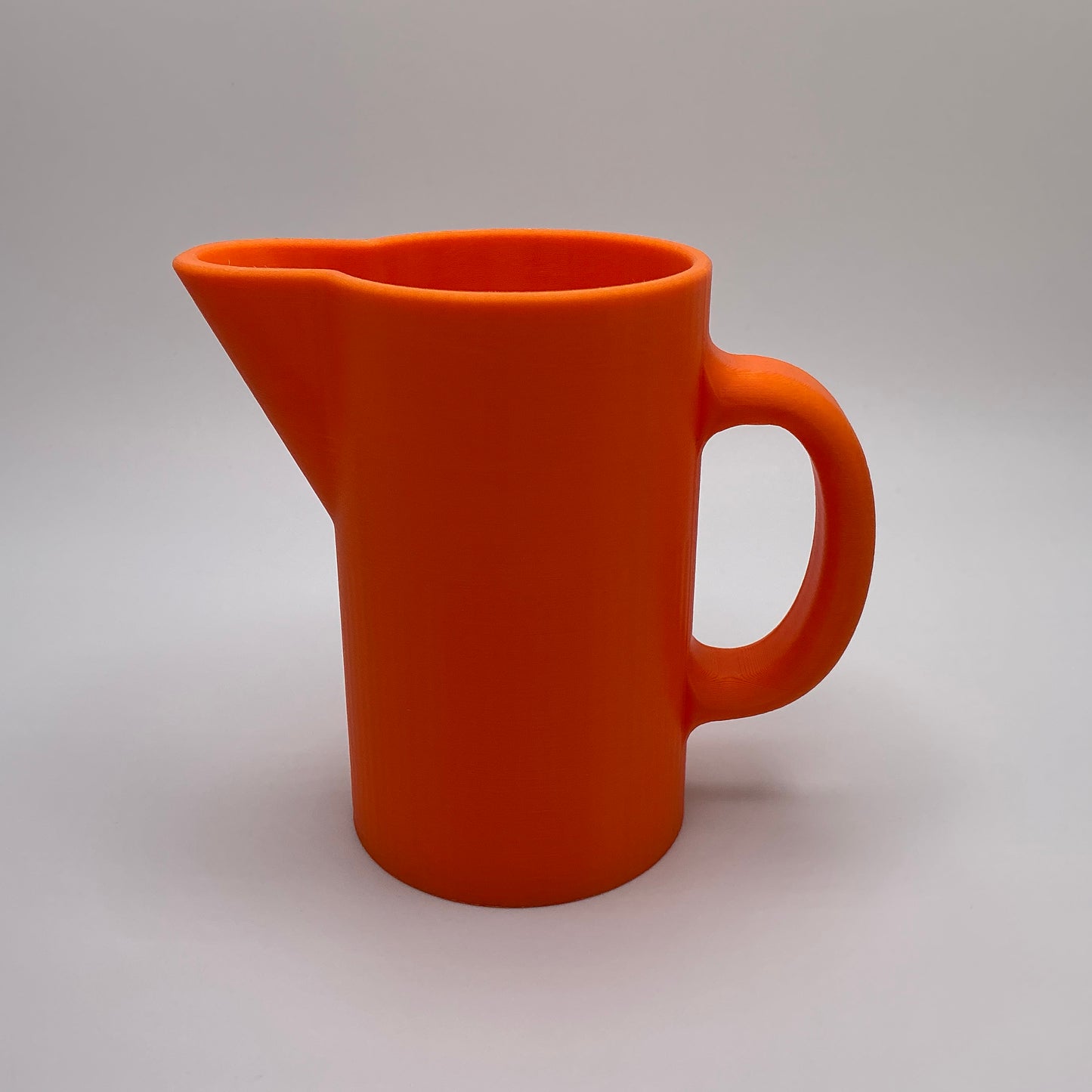 Pouring Jug for Children