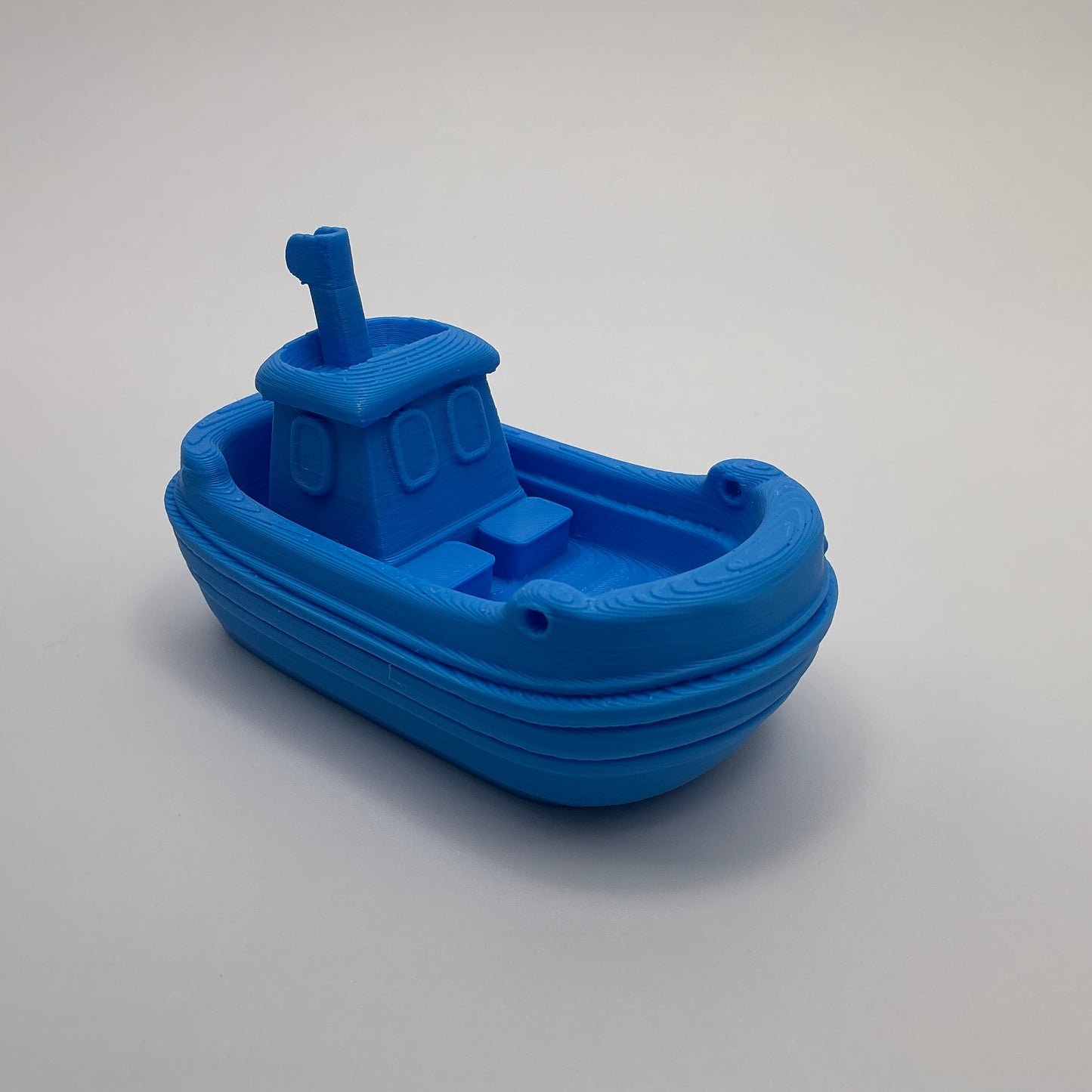 Children’s Toy Boat Floating Water Toy