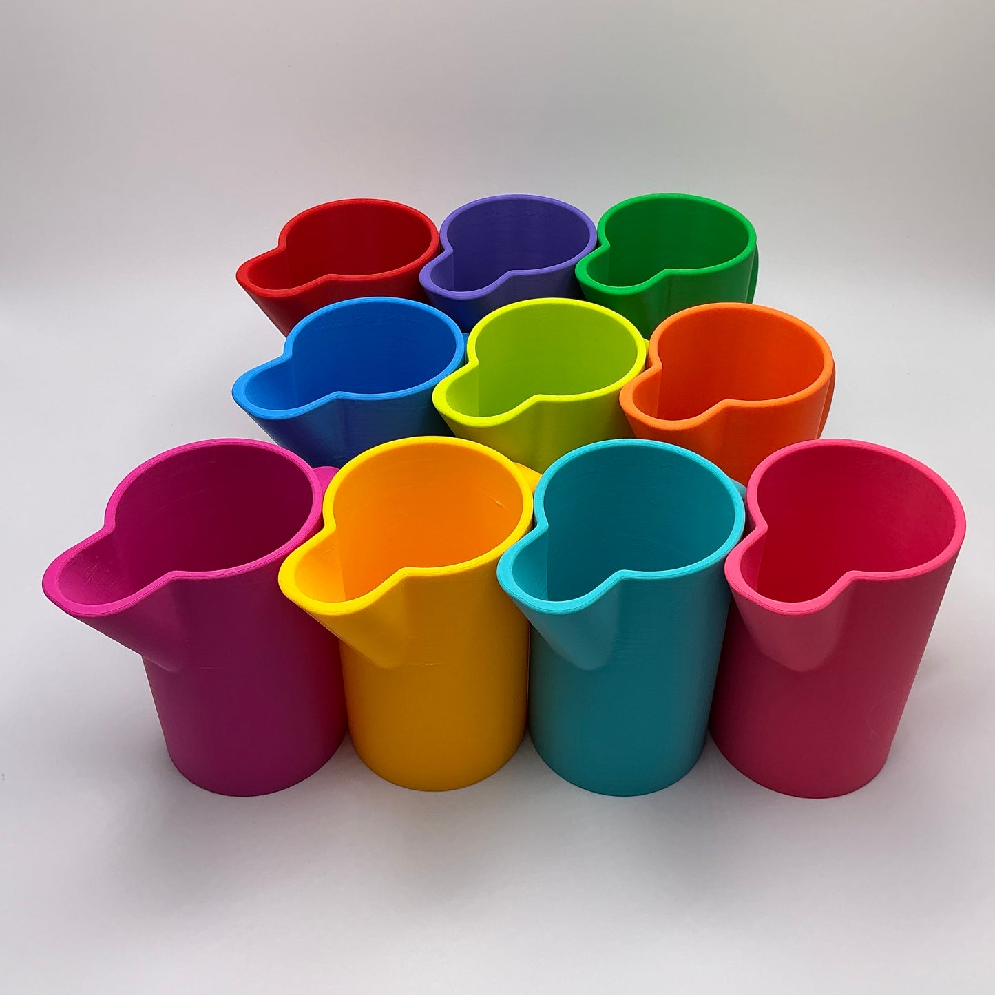 Pouring Jug for Children