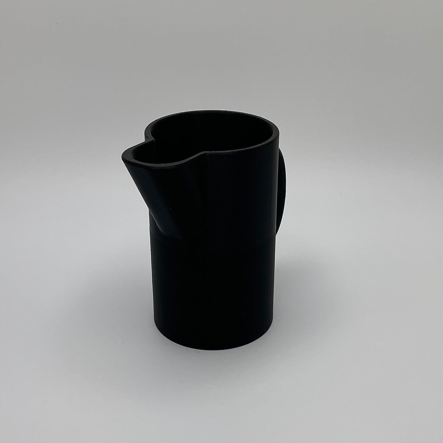 Pouring Jug for children