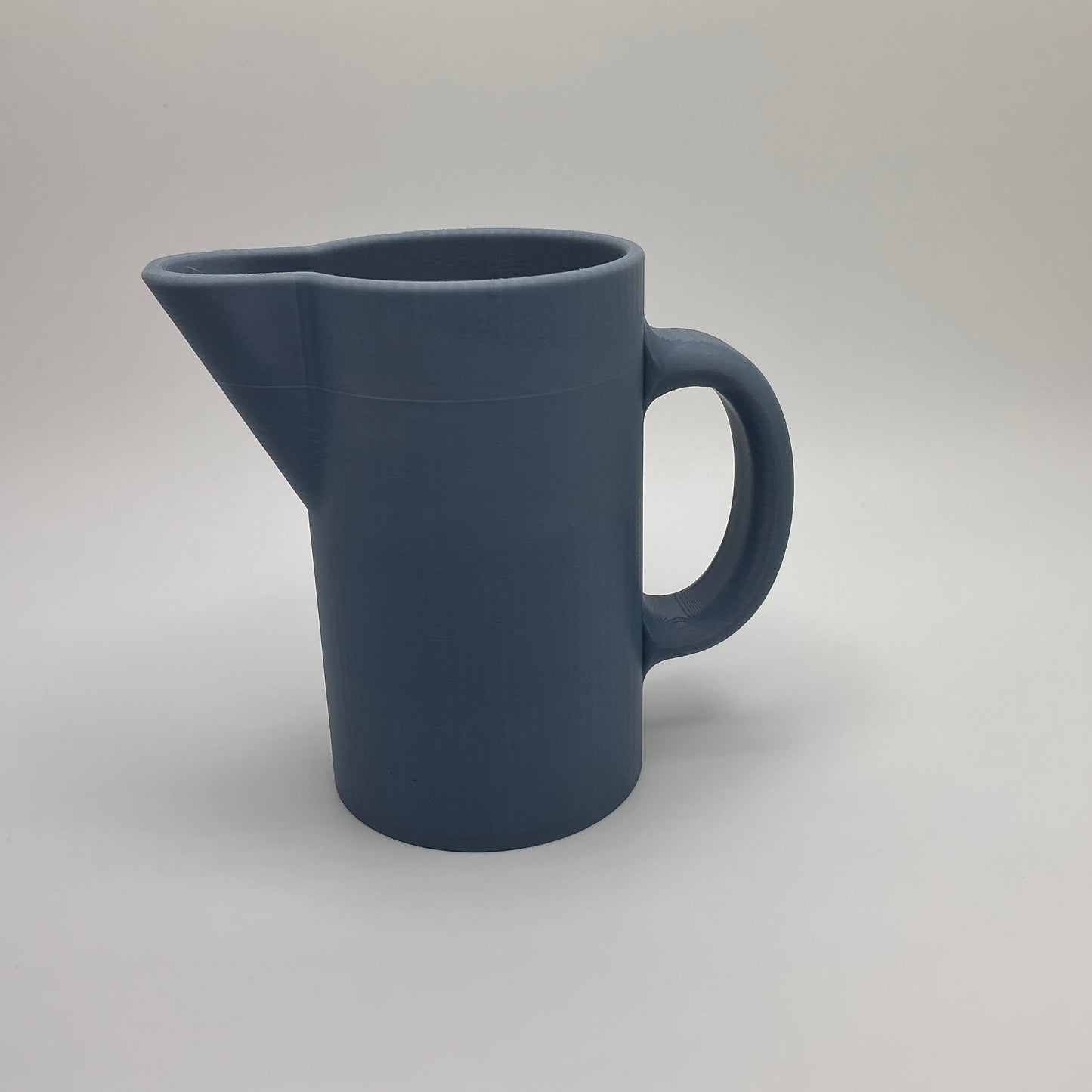 Pouring Jug for children