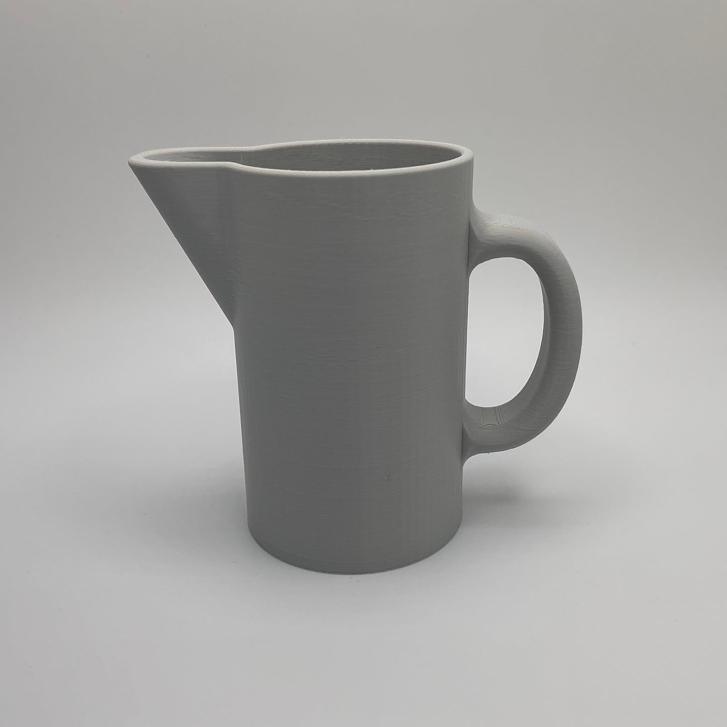 Pouring Jug for children