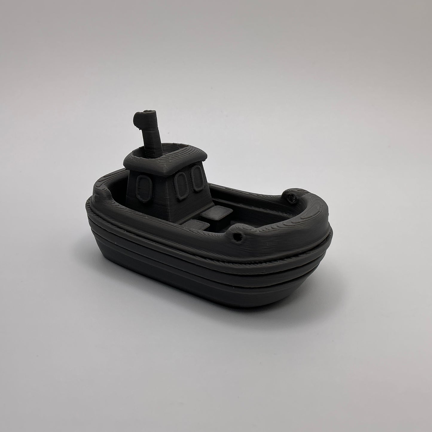 Children’s Toy Boat Floating Water Toys