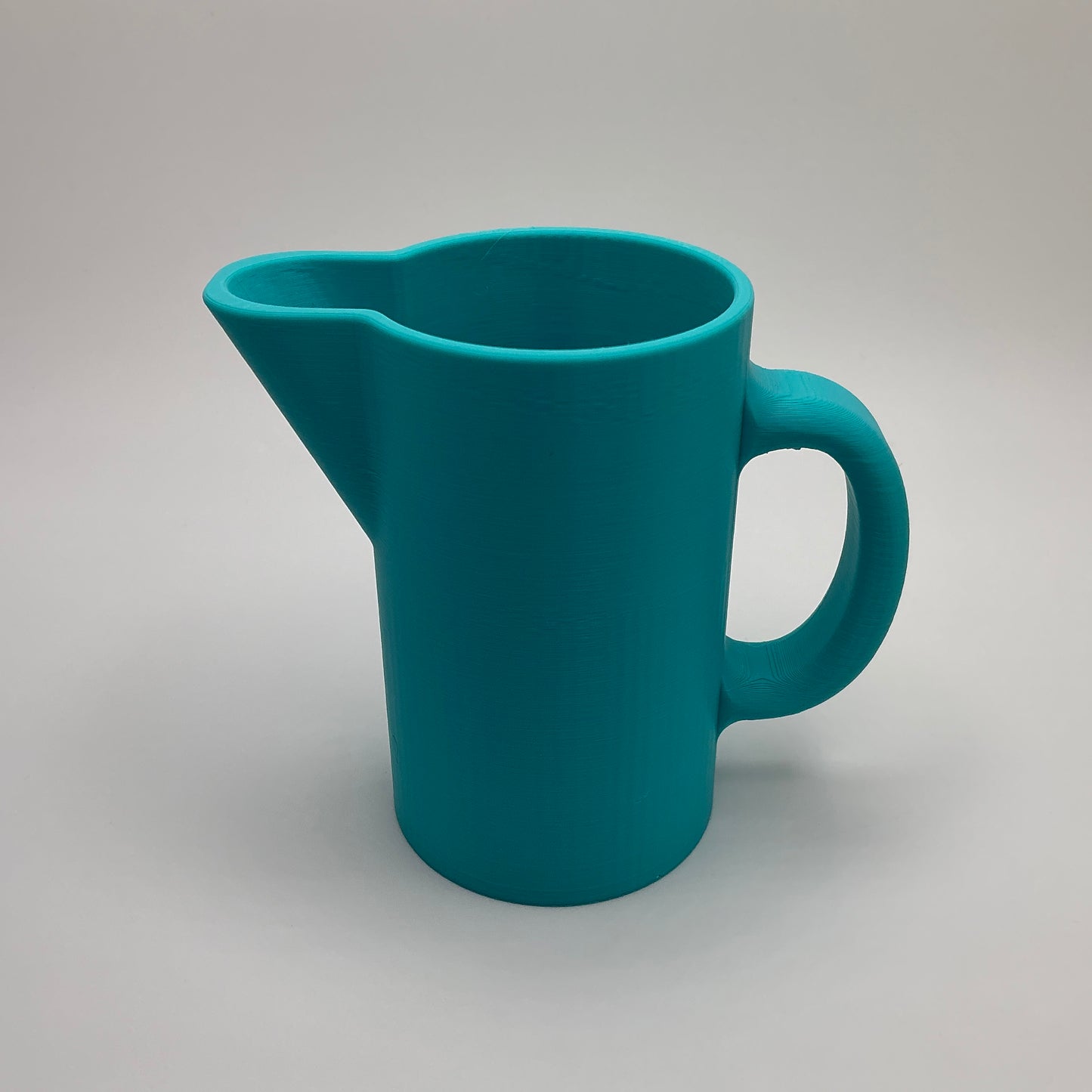 Pouring Jug for Children
