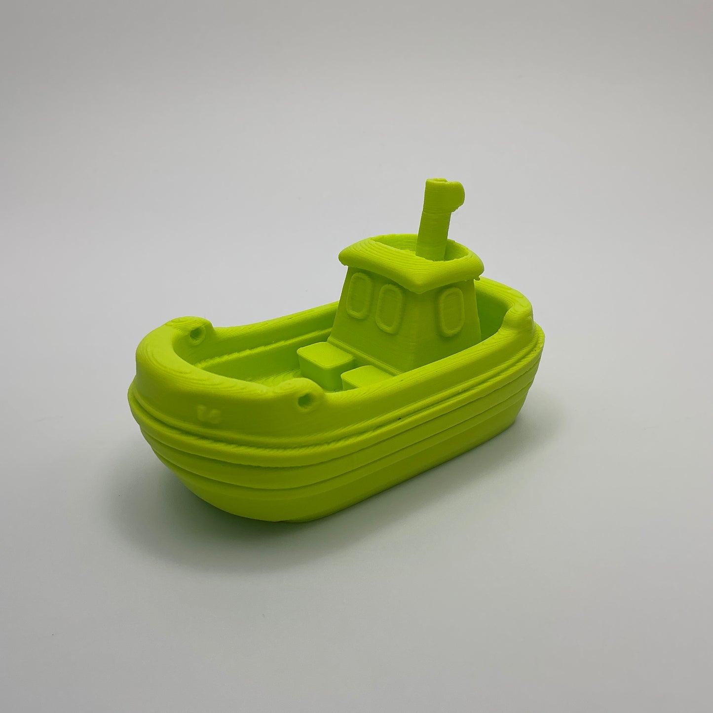 Children’s Toy Boat Floating Water Toy