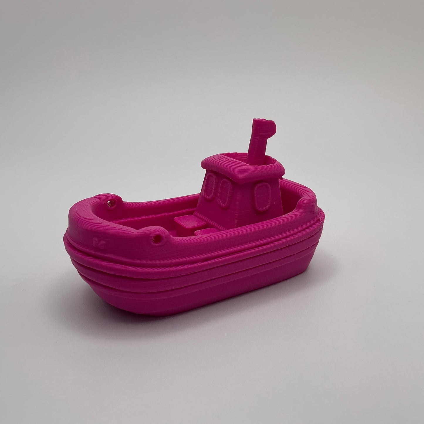 Children’s Toy Boat Floating Water Toy