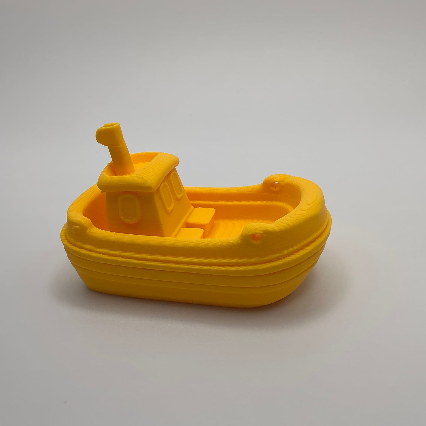 Children’s Toy Boat Floating Water Toy