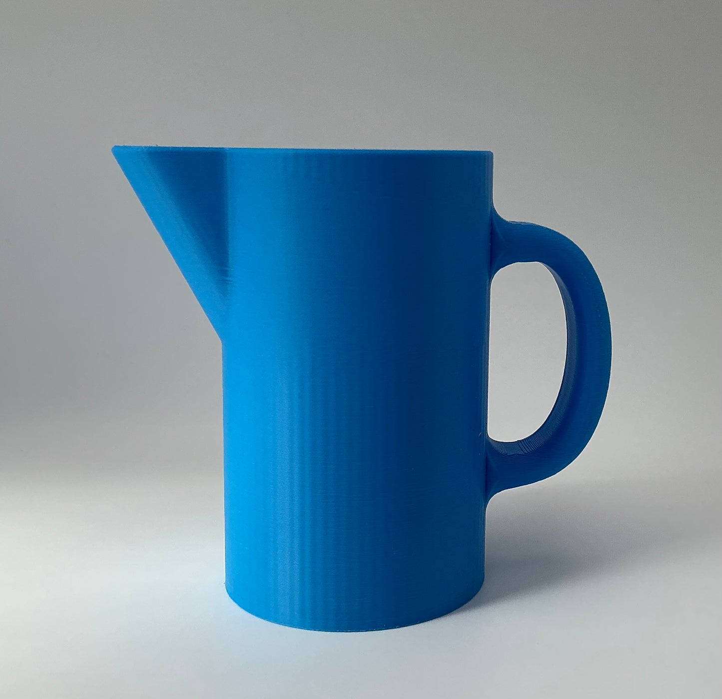 Pouring Jug for Children